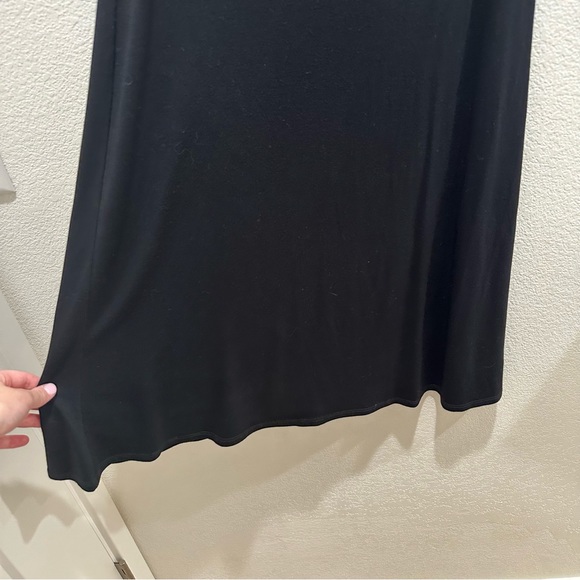 Eileen fisher skirt size XS - Picture 2 of 4